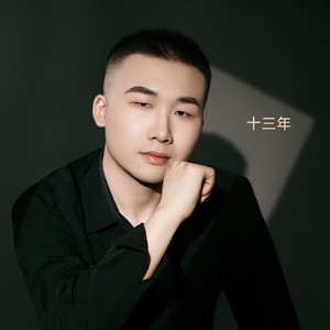 十三年