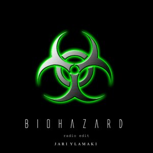 Biohazar (Radio Edit)