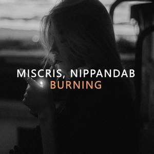 Miscris - BURNING