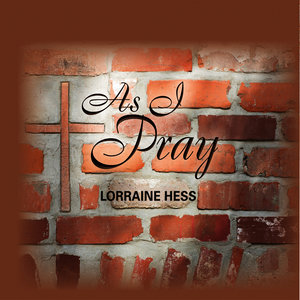 To You, O Lord, I Lift My Soul: Psalm 25