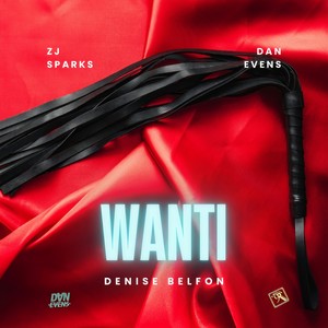 Wanti (Radio Edit)