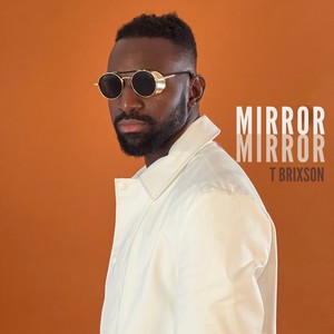 Mirror Mirror