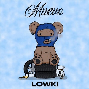 Muevo