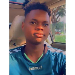 I just wanna **** (Explicit)