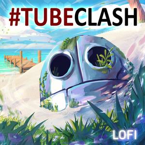 Darkviktory - Antiheld (Lofi)