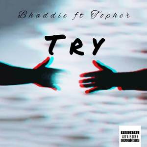 Try (Explicit)