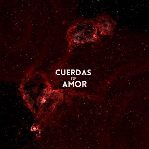 Cuerdas de Amor