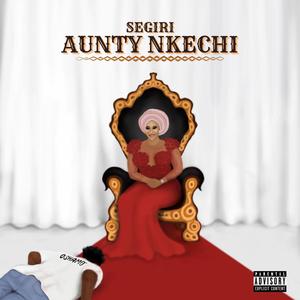 Aunty Nkechi