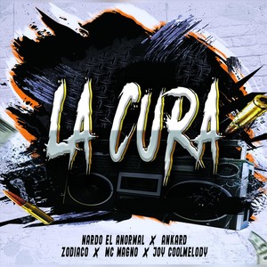 La Cura