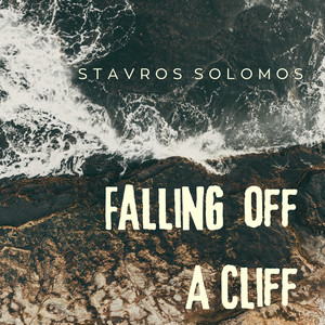 Falling off a Cliff