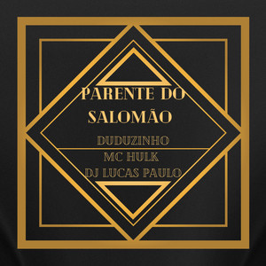 Parente do Salomão