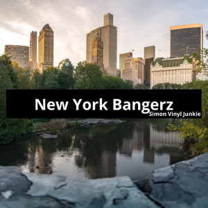 New York Bangerz