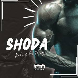 Shoda (Explicit)