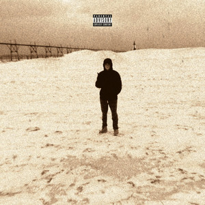 Cold (Explicit)