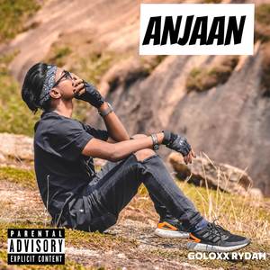 Anjaan (Explicit)