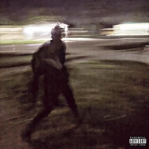 turn the bass up (Explicit)