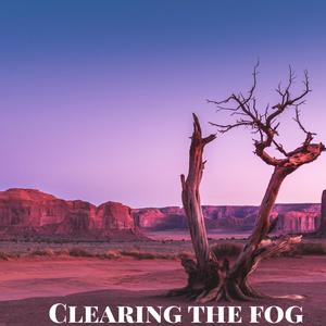 PERKS(feat. Ak love)