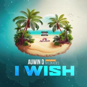 I WISH (feat. Nylon Keies)