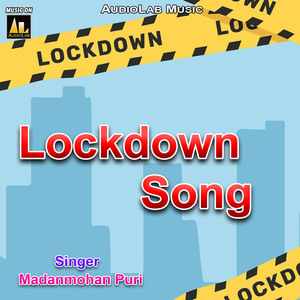 Lockdown Song