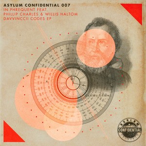 The Heads Know (Original Mix)