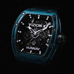 Richard Mille