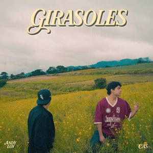 GIRASOLES