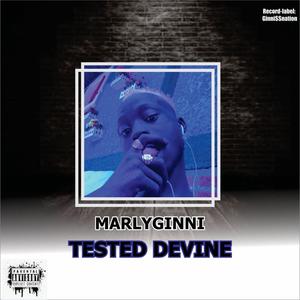 Tested Devine