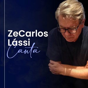 ZeCarlos Lássi Canta