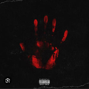 Go straight (feat. Juju & Merskiii) (Explicit)