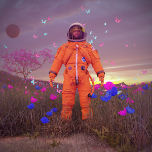 Bubba Chuck (Explicit)