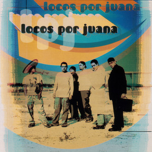 Locos Por Juana