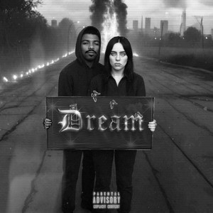 Dream (Explicit)