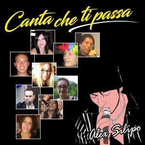 Canta che ti passa (2017)