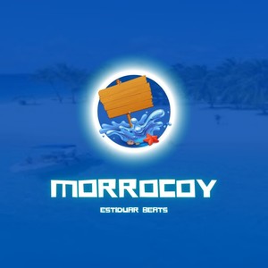 Morrocoy