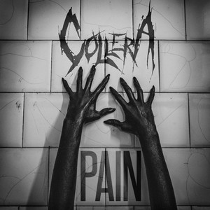 Pain (feat. Vitali Mats)