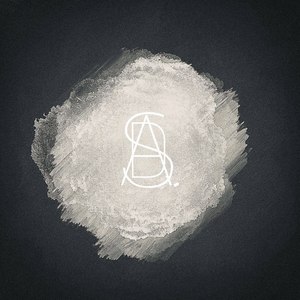 Something About Days