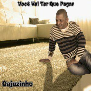 Você Vai Ter Que Pagar