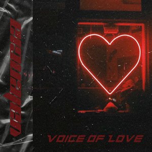 Voice of Love