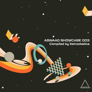 The Prophecy (Everything Turns Remix)