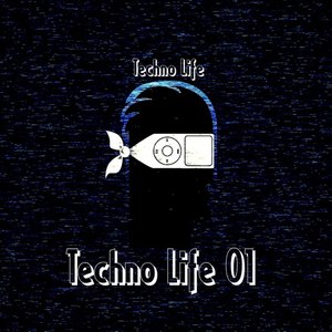 Techno Life, Vol. 1