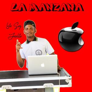 La Manzana (feat. Jc The Producer)