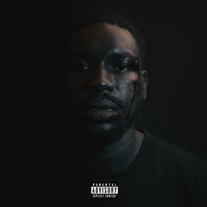 Bring Dat (Explicit)