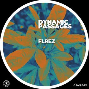 Dynamic Passages