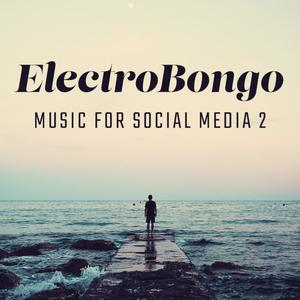 Music for Social Media 2