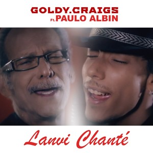 Lanvi Chanté