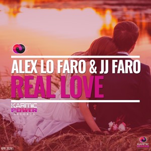 Real Love (JJ Faro meets Maurice DuPhare Club Instrumental Mix)