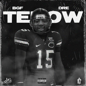 Tebow (Explicit)