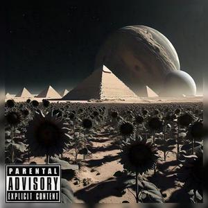 EMPTY CASKET (feat. Robert Anthony)