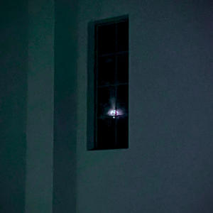 February 10th 2023 (feat. evergarden) (Remastered|Explicit)