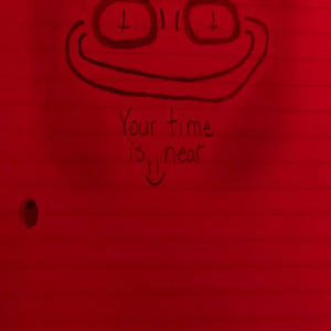 Viølense (feat. GTB Youngmoney) (Explicit)